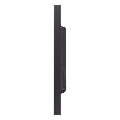 galerialkpkn24ne5n14kNlkCX.png