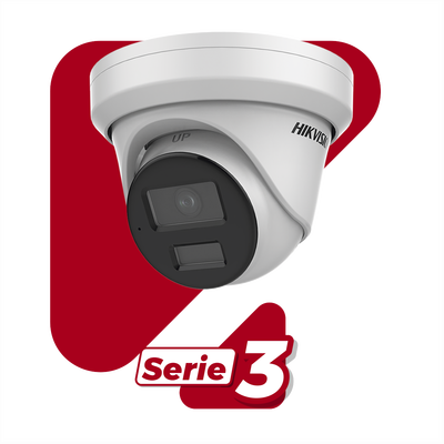 galeriaf2gqjs93lt9s7JFXVJ1.png