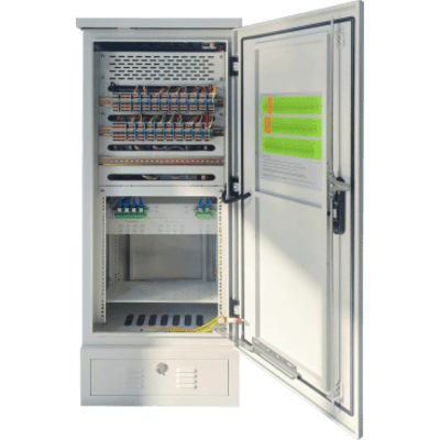 galeriar3nuv7d8vji635jEk79.png
