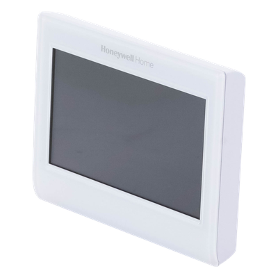 galeriaq5mjm1jo5ro2aAaBDDh.png