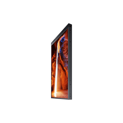 galeriaodqi07mmrdsddzQJYWR.png