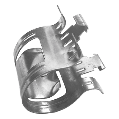 galeriaudg2i3ine224fgMWvX9.png