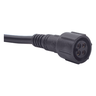 galeria2go3g6doc5857Lh1bjm.png