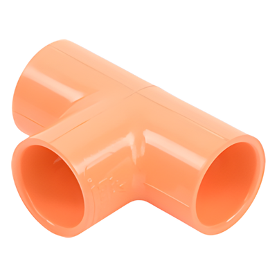 galeria4bsvrdmib39g48m9sI0.png