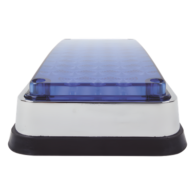 galeriaqqm9ilffe5ss983b5tl.png