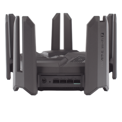 galeriaea3g4m8vipio9C7bQWF.png