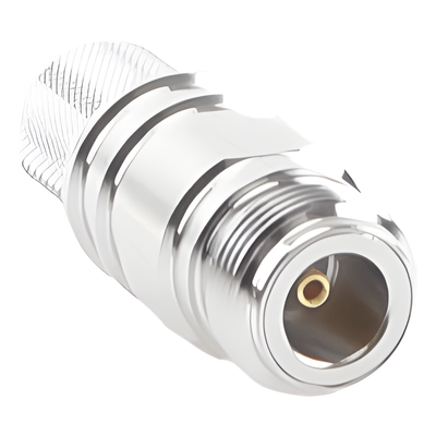 galeriag75sgr3a0d2p5IR1inY.png