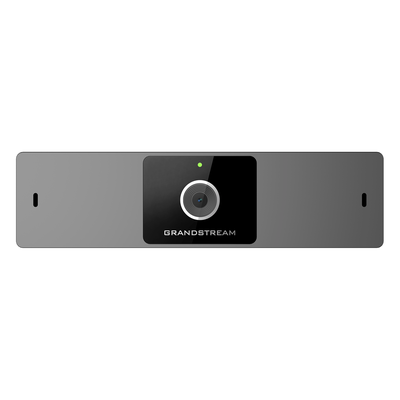 galeriacekd6fl6hil9aPHVaG7.png