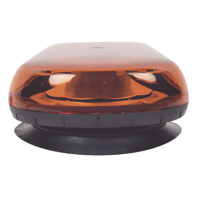 galeria2pk1092mu5685iWEQx9.png