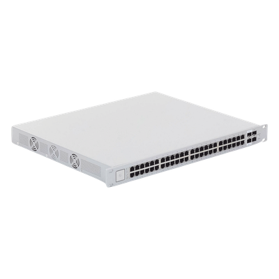 galeria2c4917ifkcm97er8rgY.png