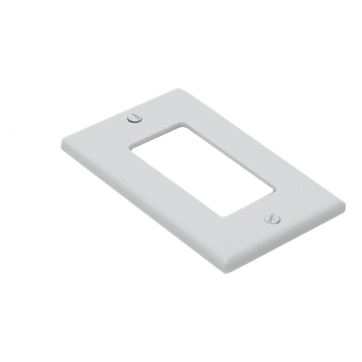 galeriae9fmtkps390t4jSmErN.png