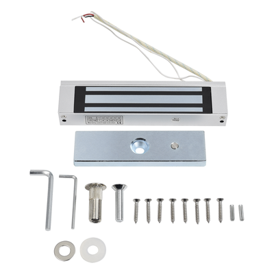 galeriab5mettimk9e4dcRV5WA.png