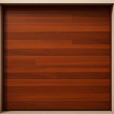 galeriaqimolrmj83o43dRmaS6.png