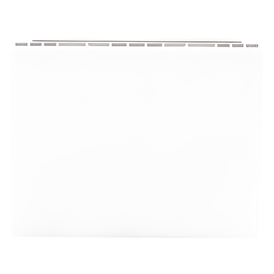 galerian91mpnmp42rj91wlLtV.png