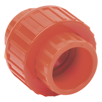 galeriapkpjsblm2pdd6GcMszp.png