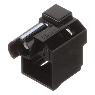 galeriaa6u13pv56ec9fIVsj6d.png