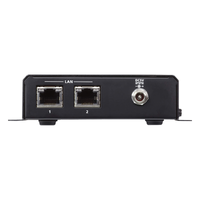 galeriatkihk5775ib9dsBZHEt.png