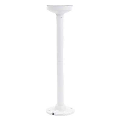 galeriatdkjfk8lq89q7CqwjJC.png