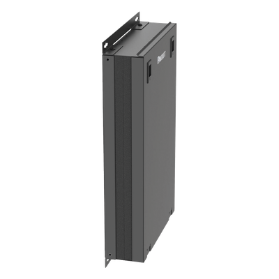 galeriah02alctgl7h2bMCY6dh.png
