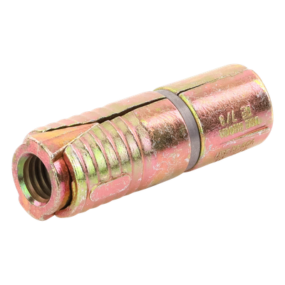galeriad8ggmj2v4ub6dlrB0eV.png