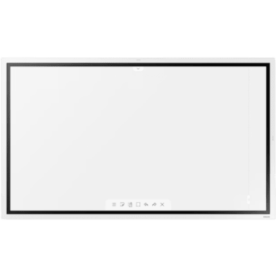 galeriaku83gft94dub8rRIBQv.png