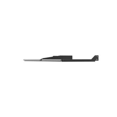 galeriabd8pk064mjmj3vRLc5K.png