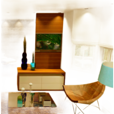 galeriafrcav5gmg9ju1ZSCOtV.png