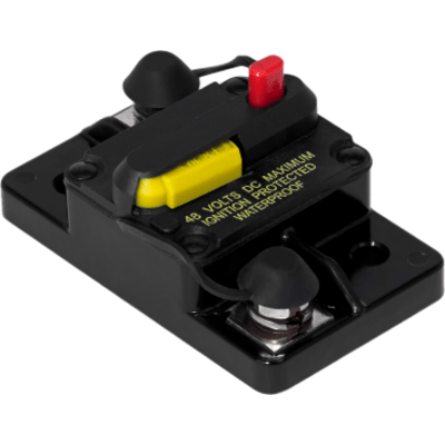 galeriade3ha46r61518XXoRWr.png