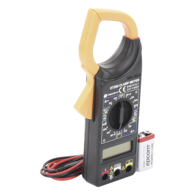 galeriap8l4fi9sag4dcG6248k.png
