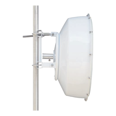 galeriabo8h339m0lv9buO4hfM.png