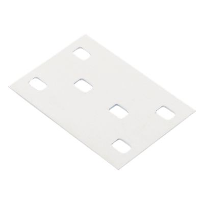 galerialhg5t342mslletr8TYl.png
