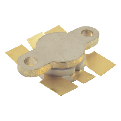galerial0clm3ue0m115tvKyF3.png