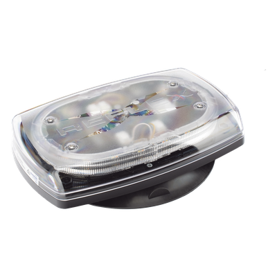 galeriak8p0d7sml449fhPDPun.png