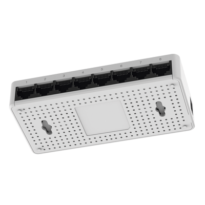 galeriaiirmo6a0dcls58p3rW9.png