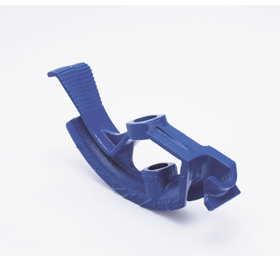 galeriaq6cd3csb914u78ypuL9.png