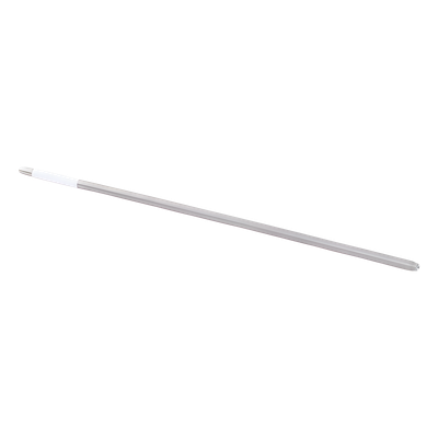 galeriaj70u80dt27bb3GMoH4f.png