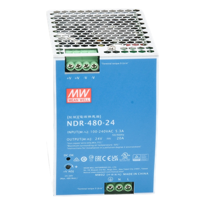 galerianll5bkacs9seedzy5eq.png