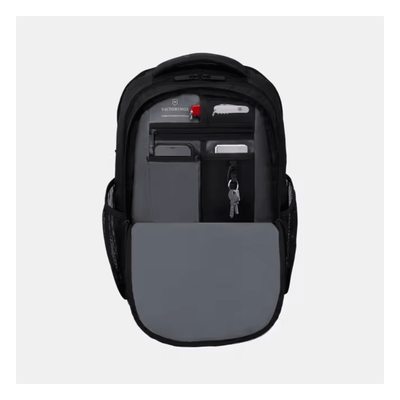 galeriave4jfvjeeavn8h0I729.png