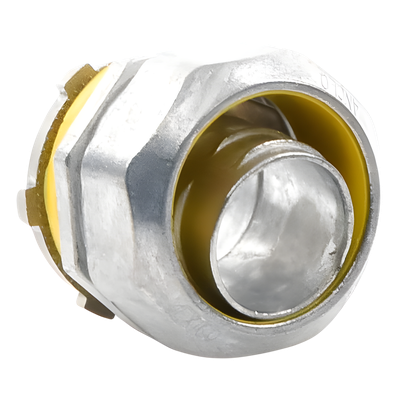 galeria7bgoj8f1be3qeq2I6pJ.png