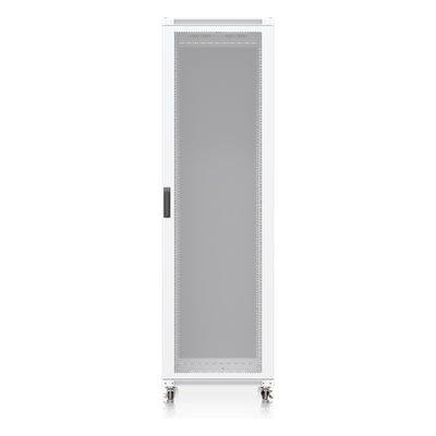 galeriasbusoob2nekq7lRXMcW.png