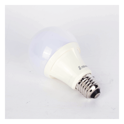 galeriafhj2ps50ge9c5ZZshns.png