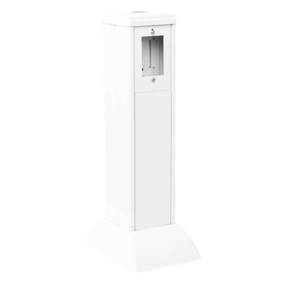 galerianptsokoagdvg9pXmq0L.png