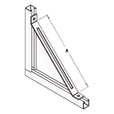 galeriaoup4h2t6uds3eC74V7n.png