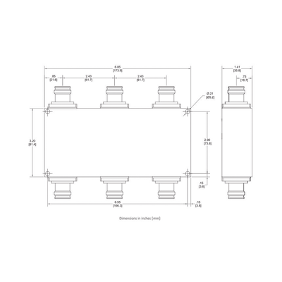 galeriaa05coius6l13bqNI7DP.png
