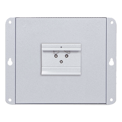 galerial4d13dk7avk9dS1shlV.png