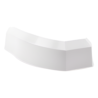 galeriaeil4ktchppqk6dVAuMq.png
