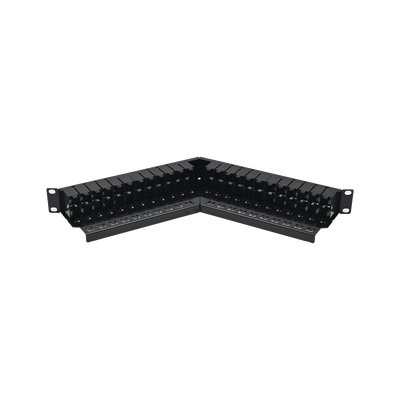 galeria96ic62v8h5ma23uNV7O.png
