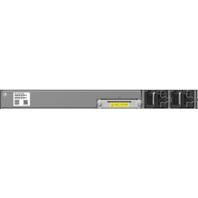 galeria49495vp736hs2oRg9vw.png