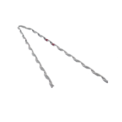 galeriatqsdb4ejvoom3PLQRDk.png