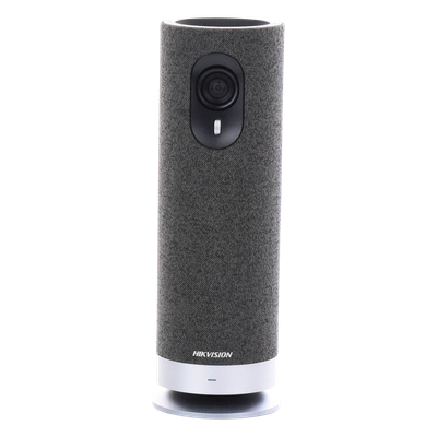 galeriagup14nup6a1i345iimj.png